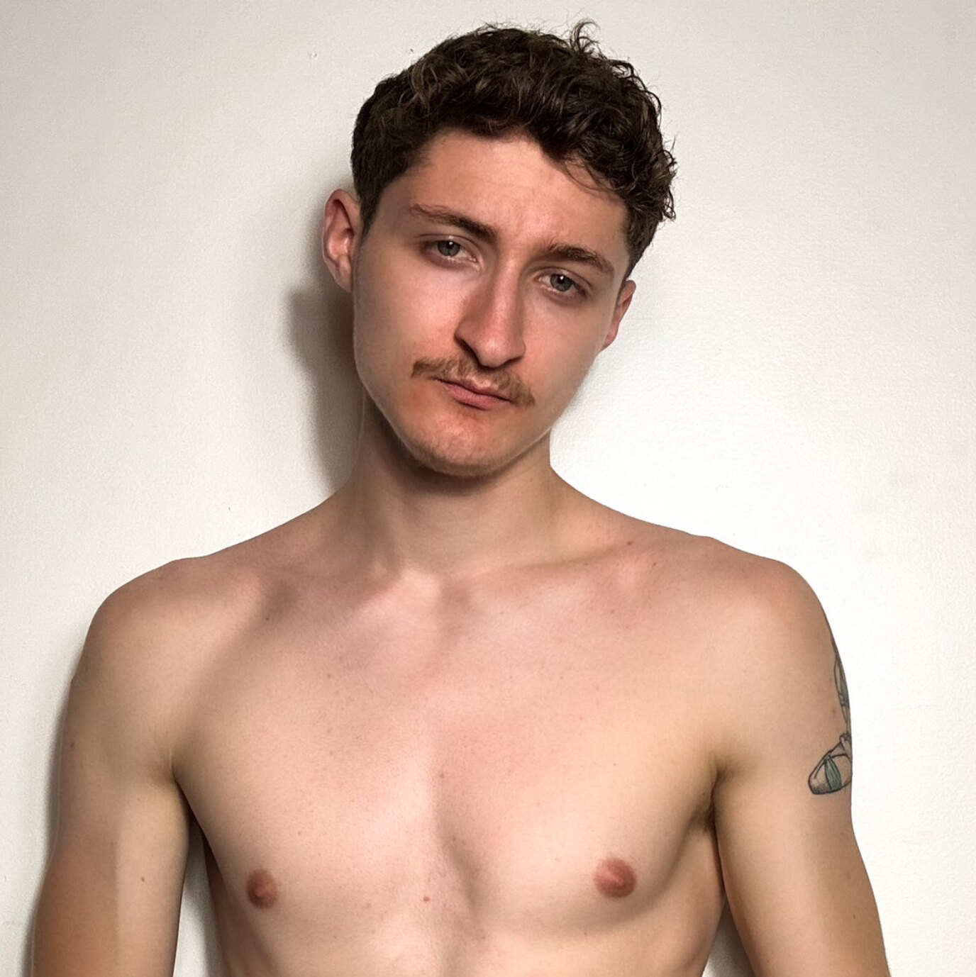 AaronLennoxXx Premium