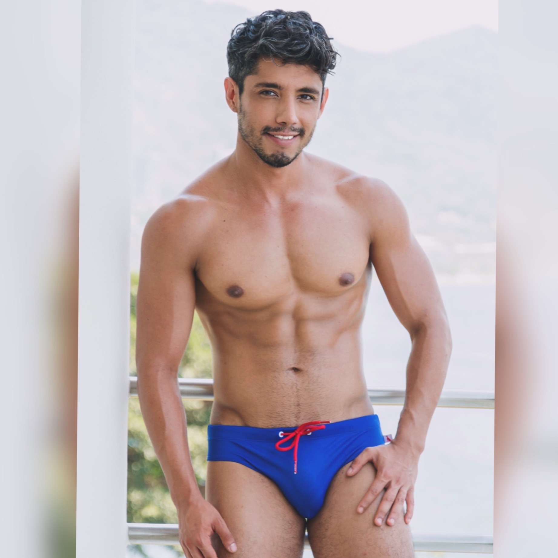 Rimming OnlyFans