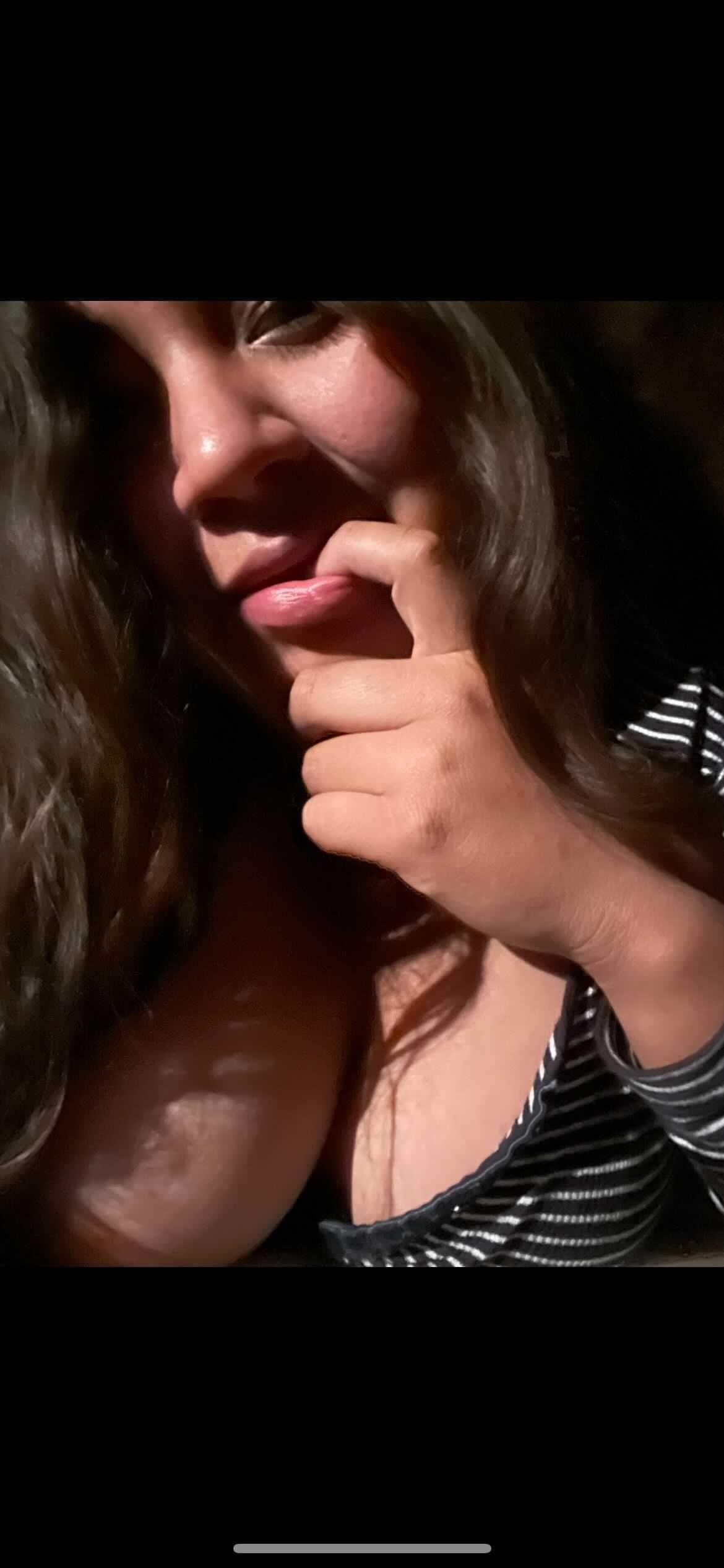 Canela🍒