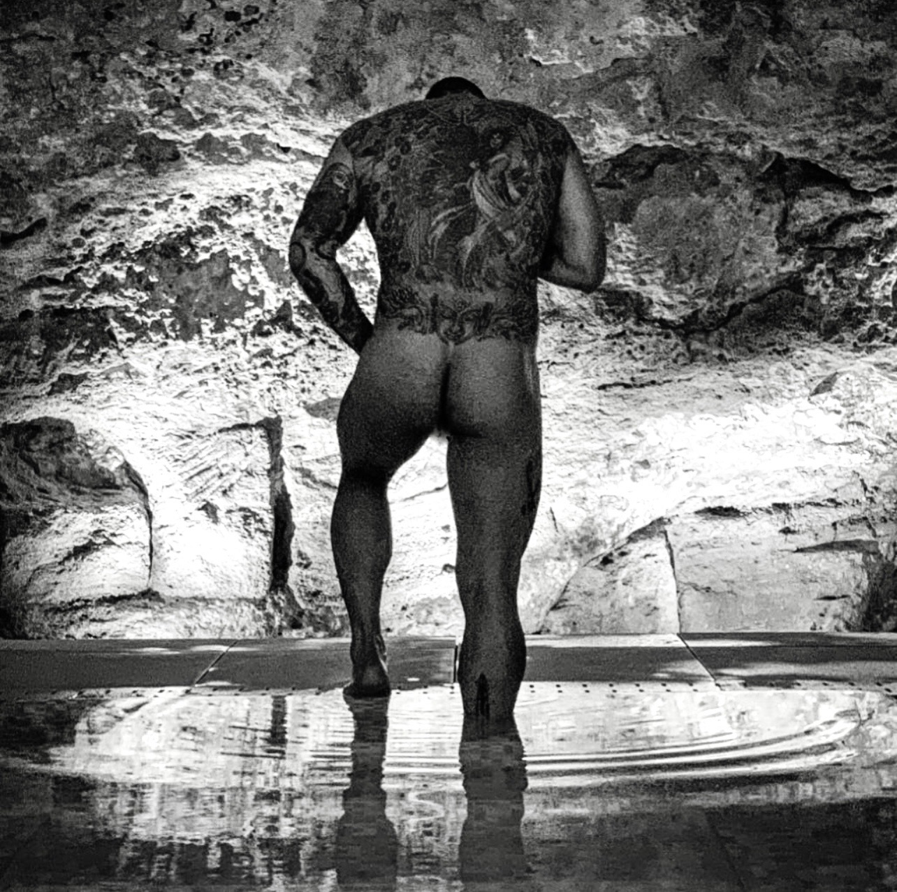 Alessio.A