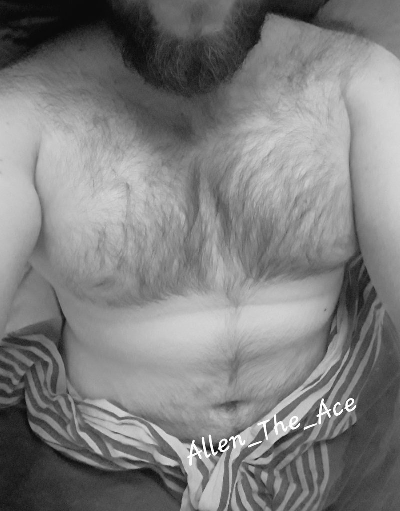 Allen_The_Ace