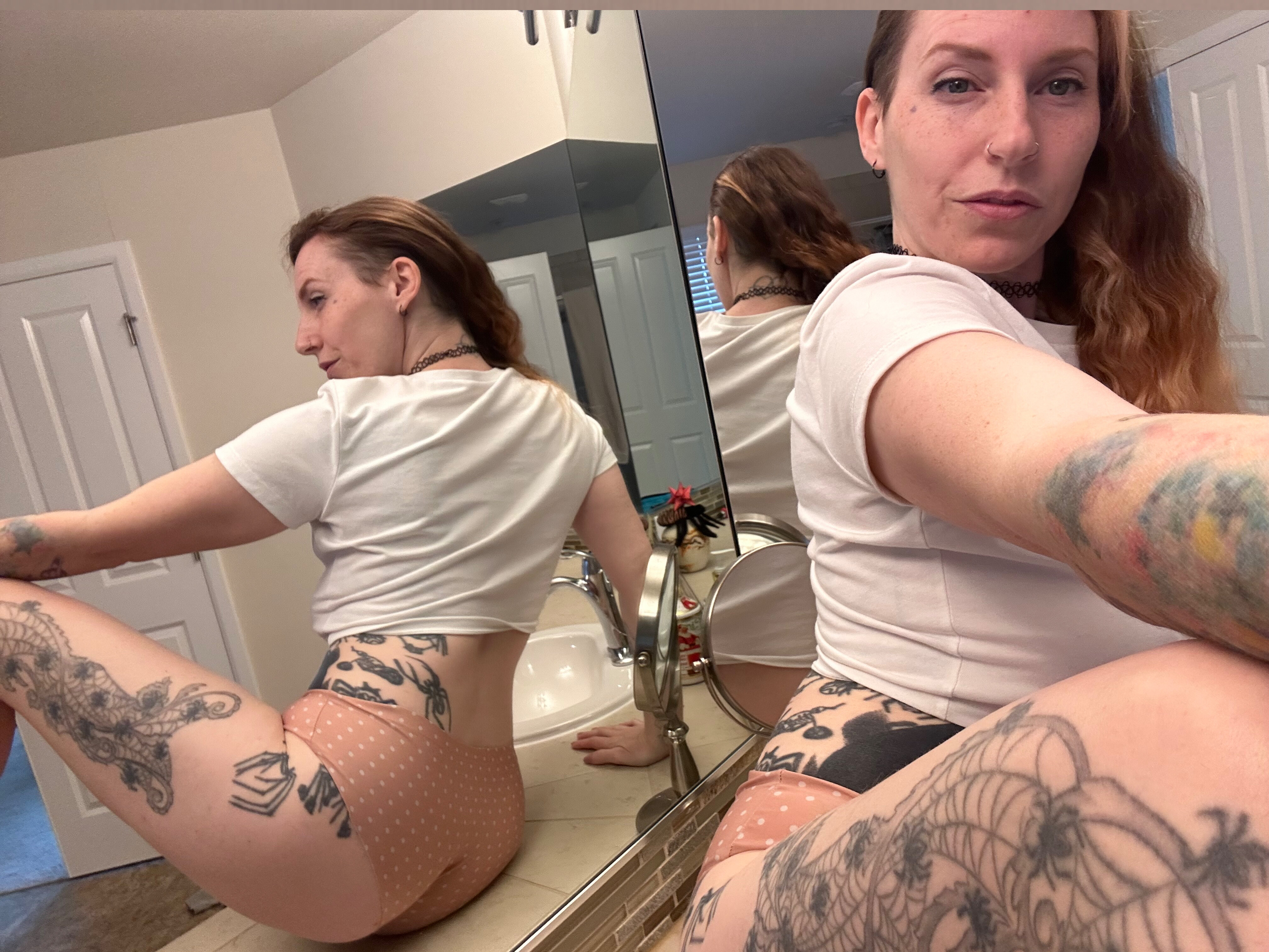 Aly Moon