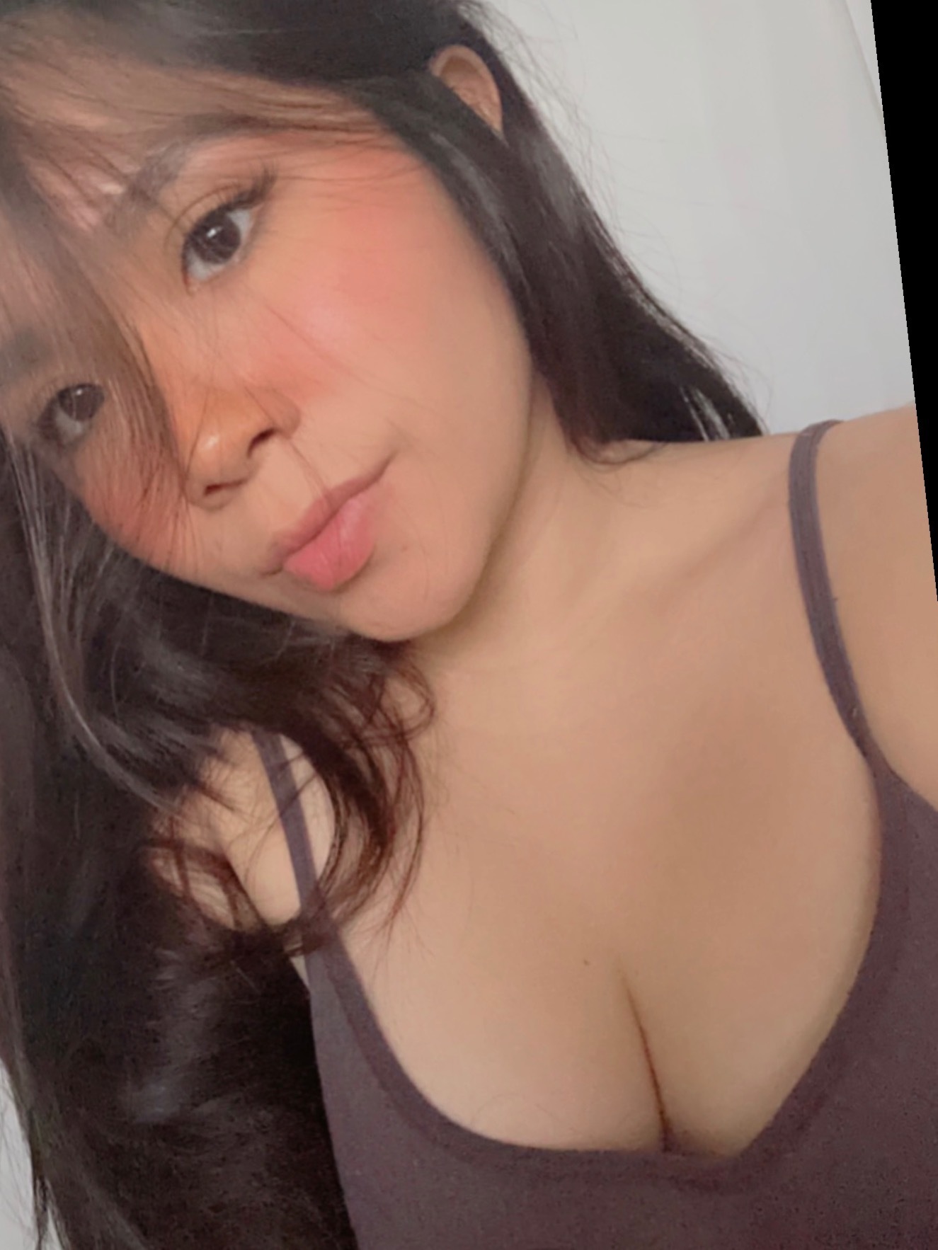 AmbergoddessXXX