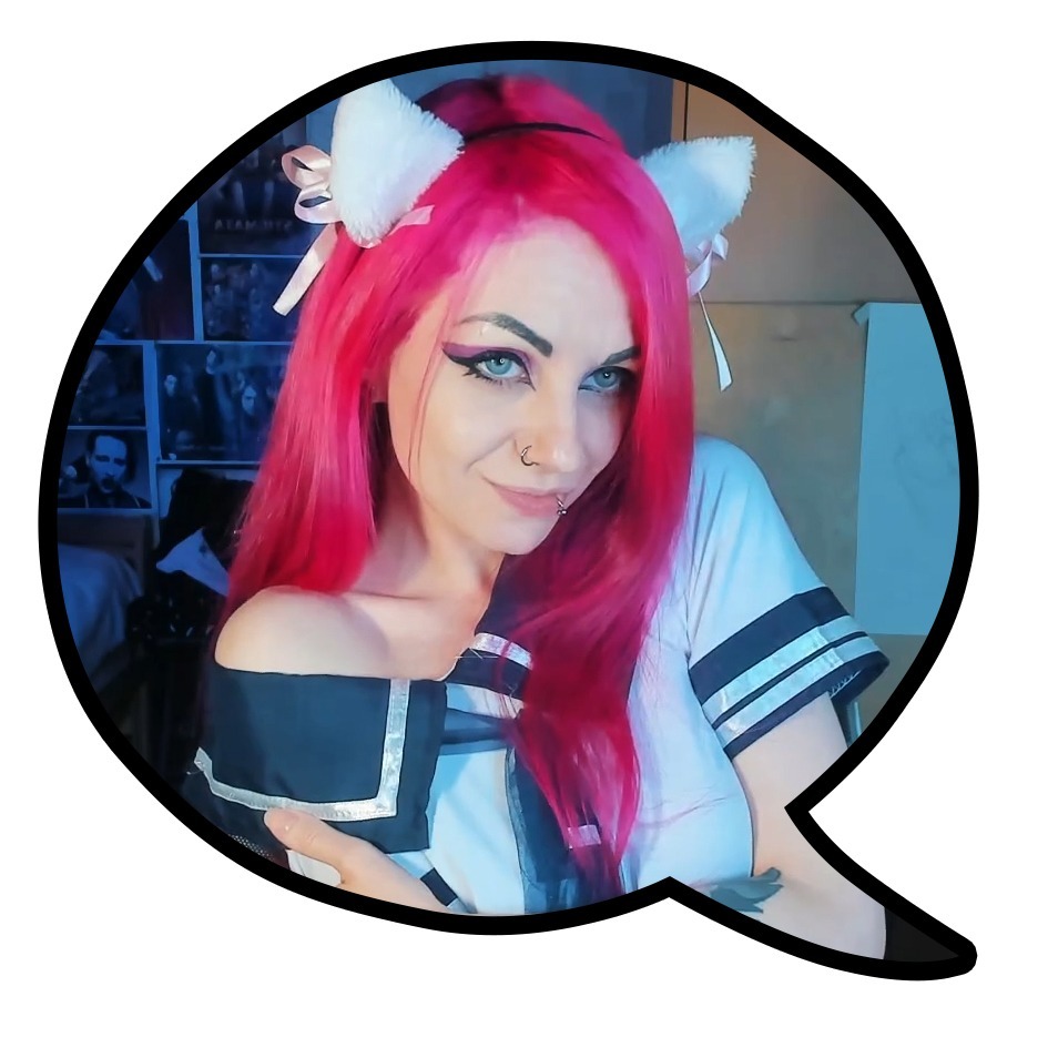 Amy Rose