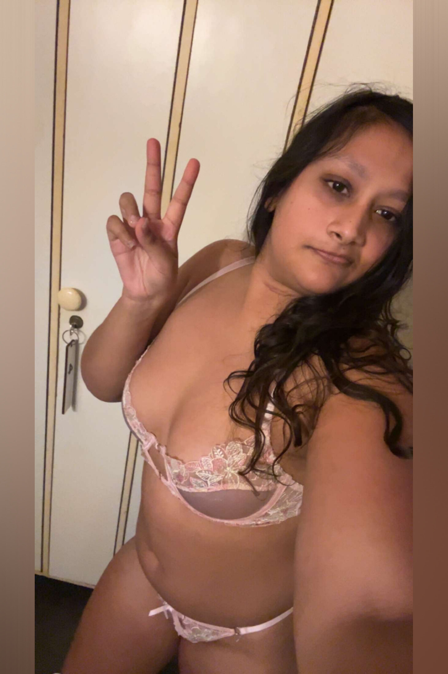 Shivana