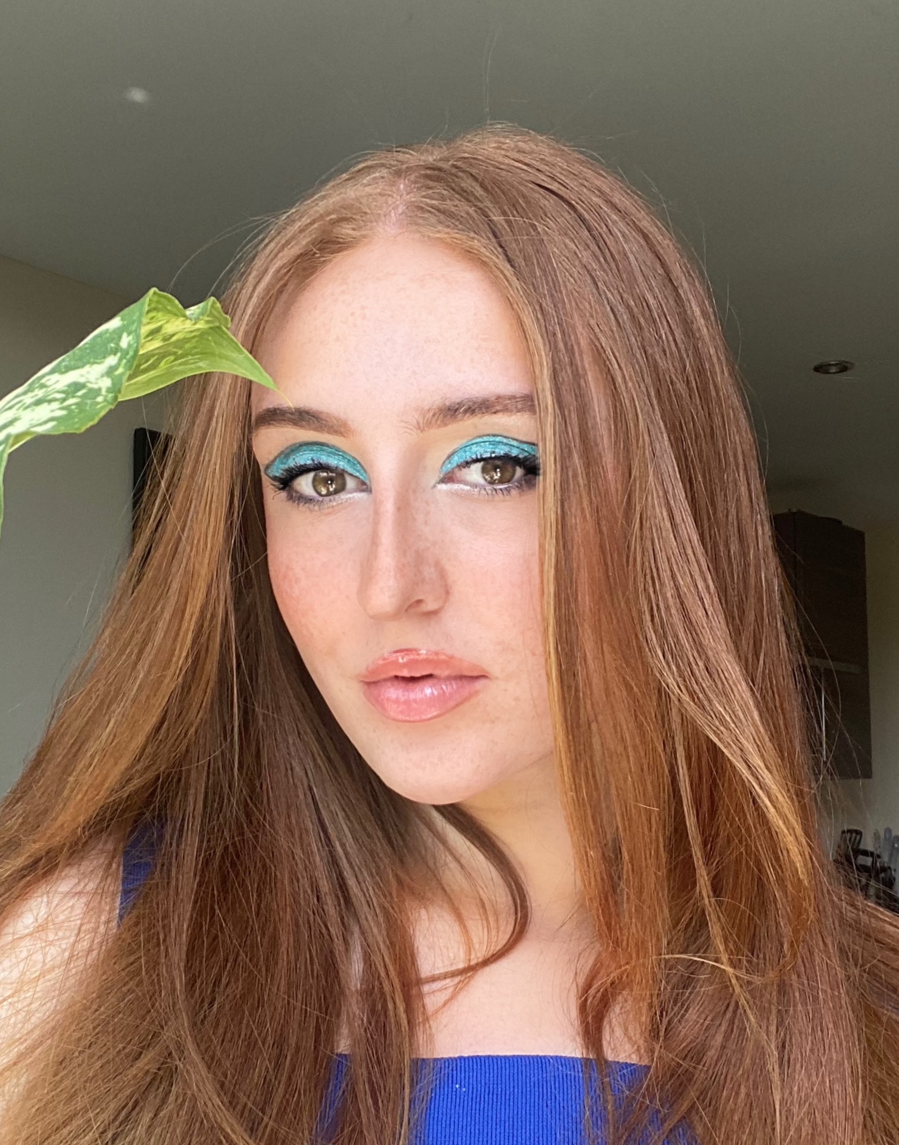 Anaïs