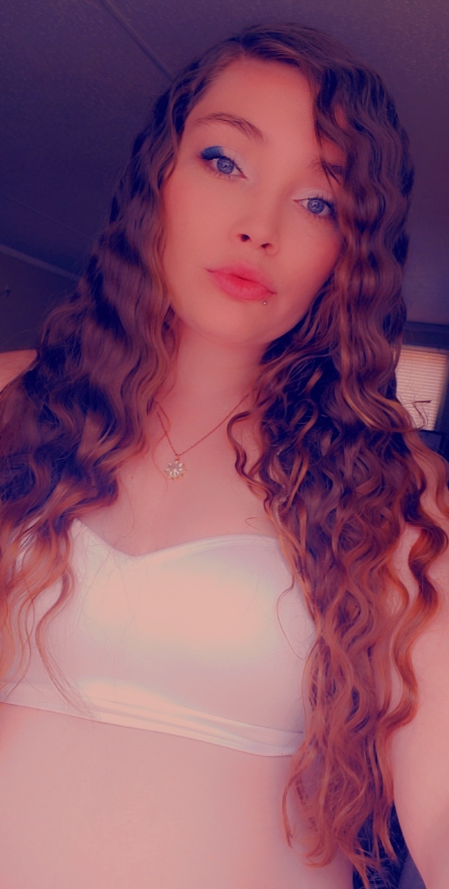 Angel😇