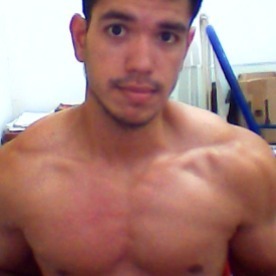 Apolo Leone