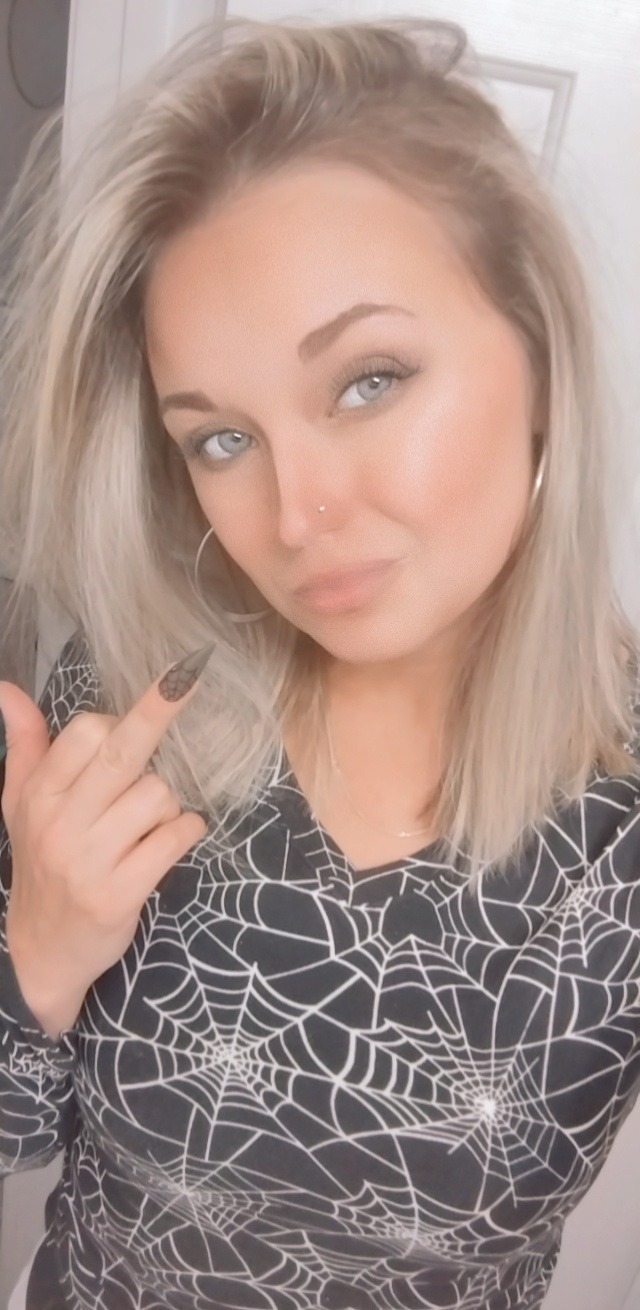 Arabella Official