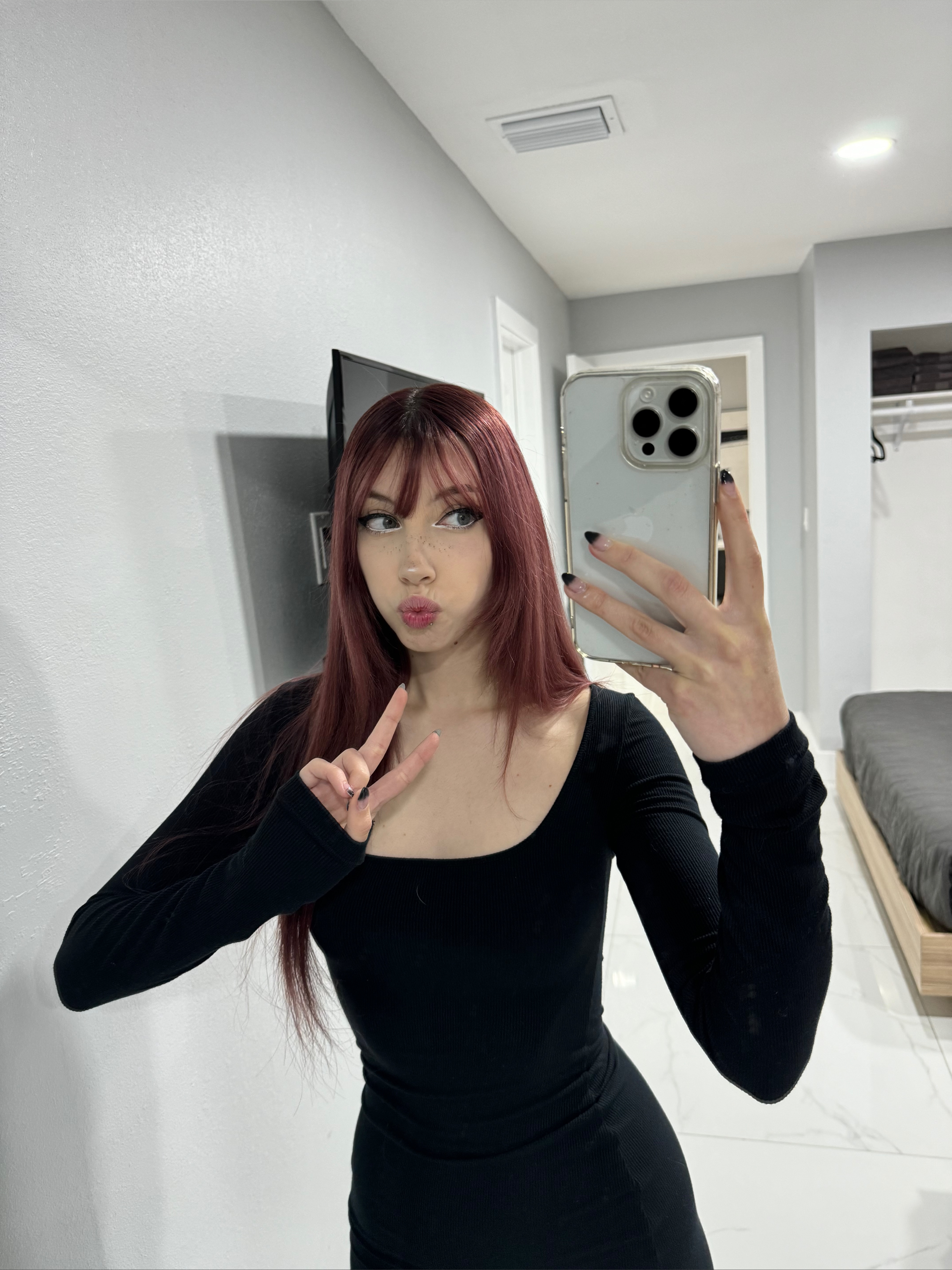 Ava Kit