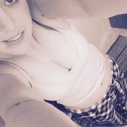 AyaBB