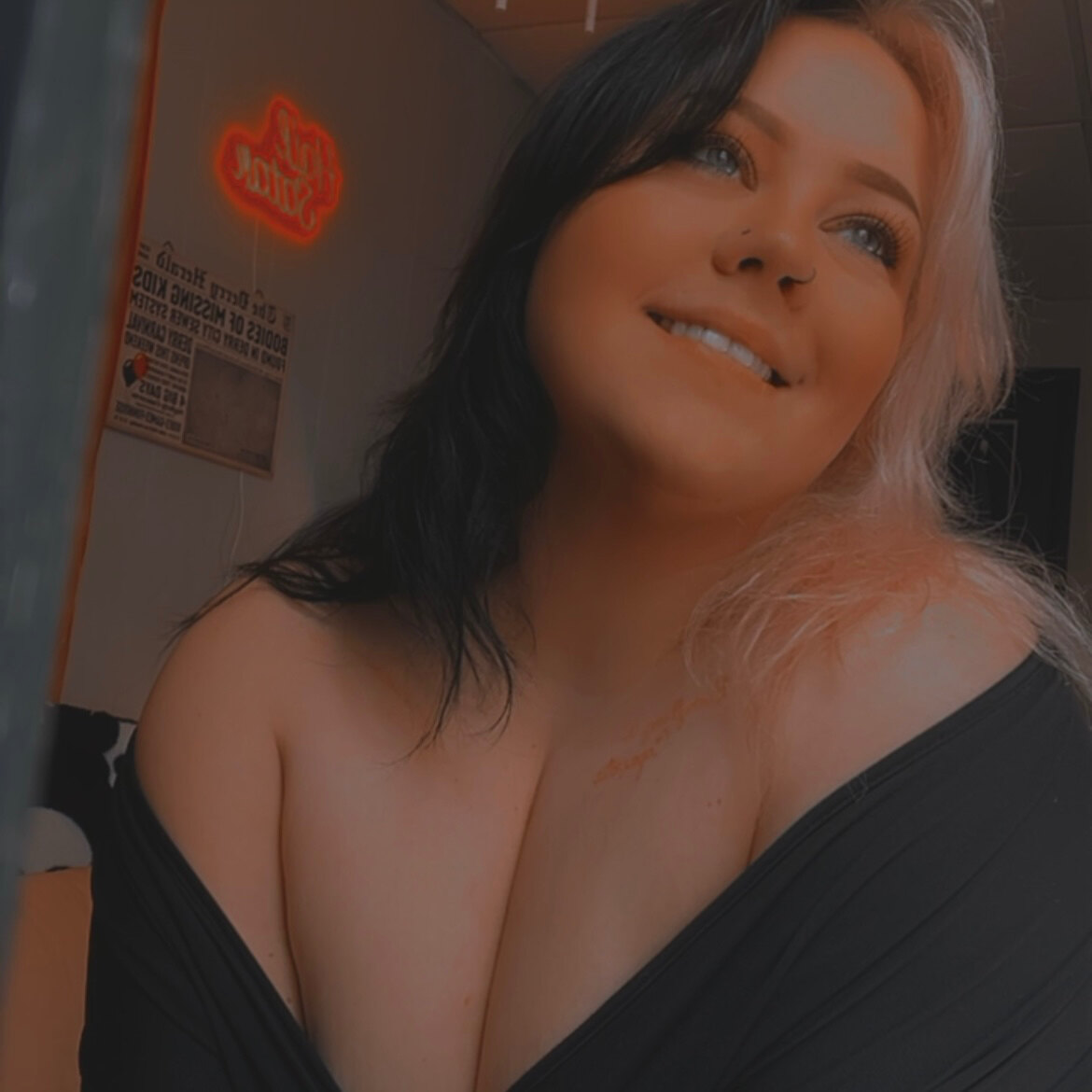 Ashley