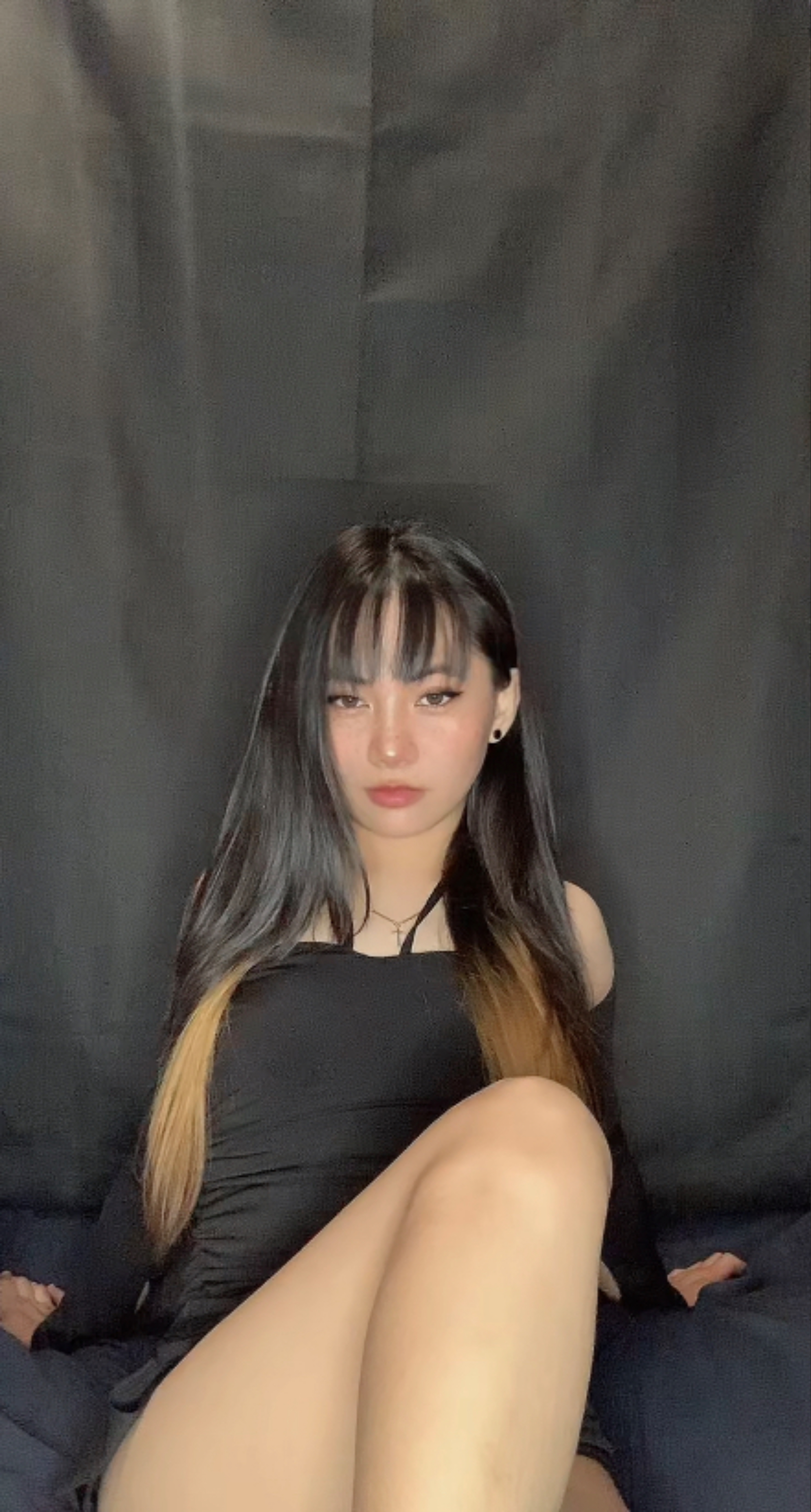 Babe Misa