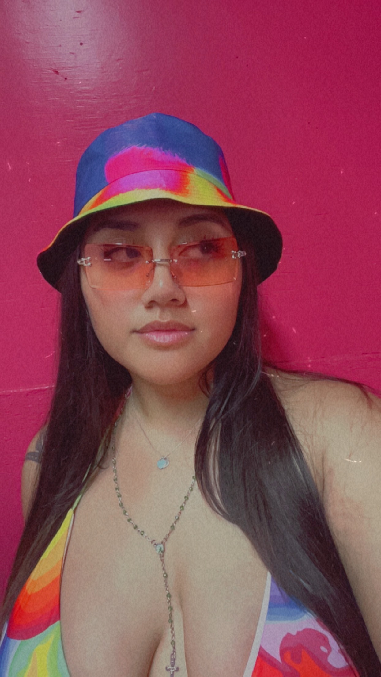 Crystal 💓