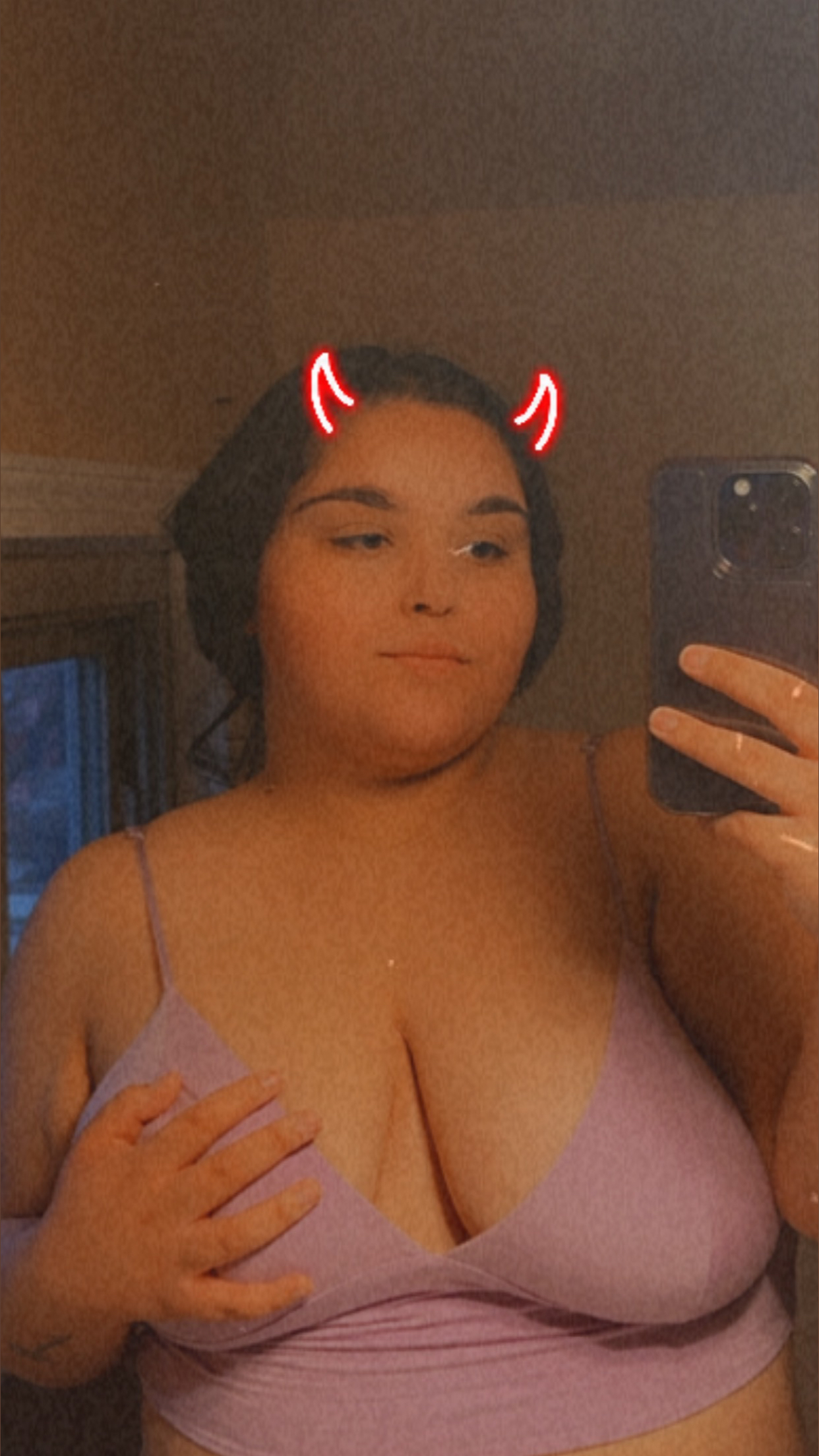 Babygirl_9925
