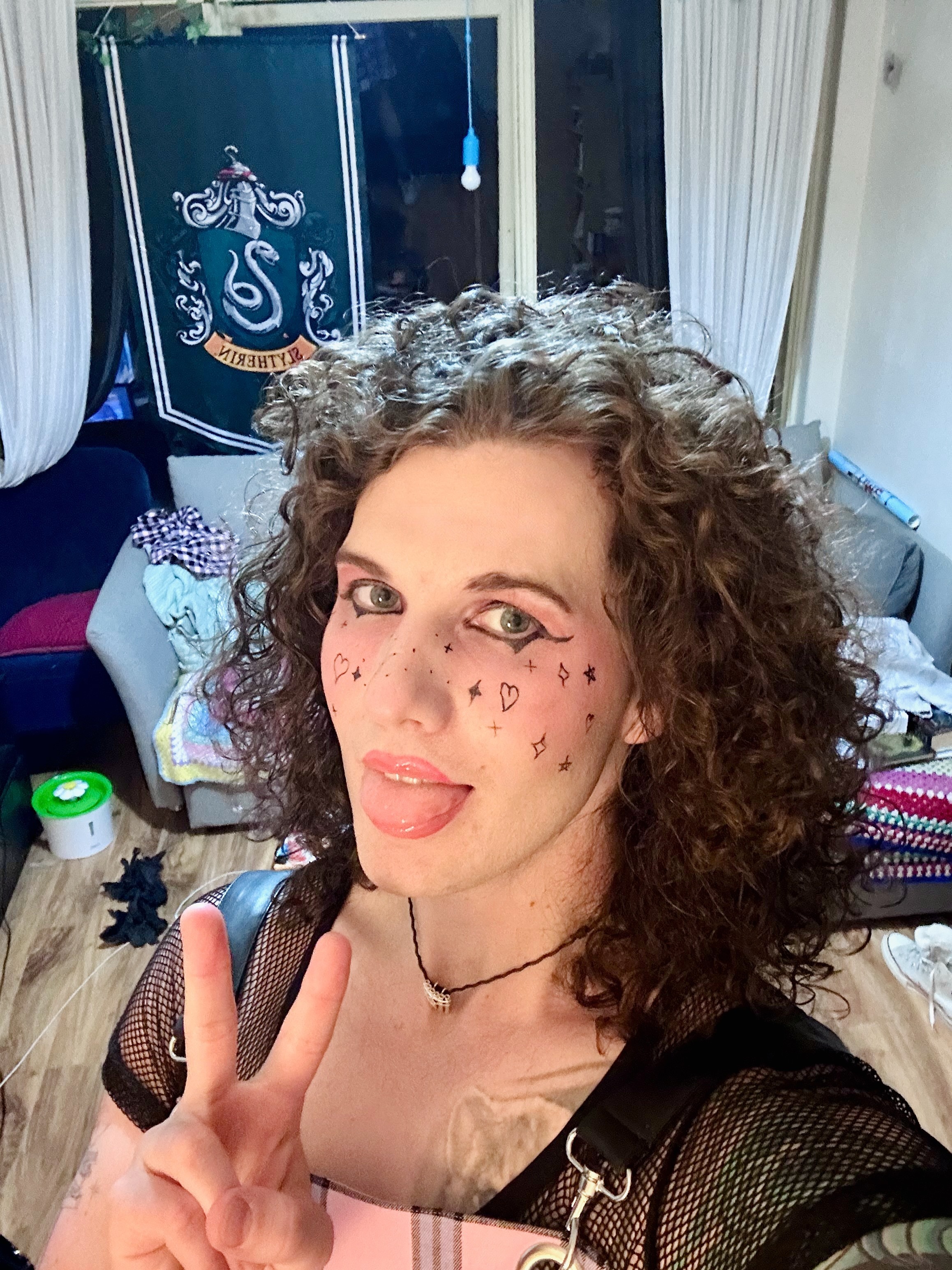 Heya_its_Freya
