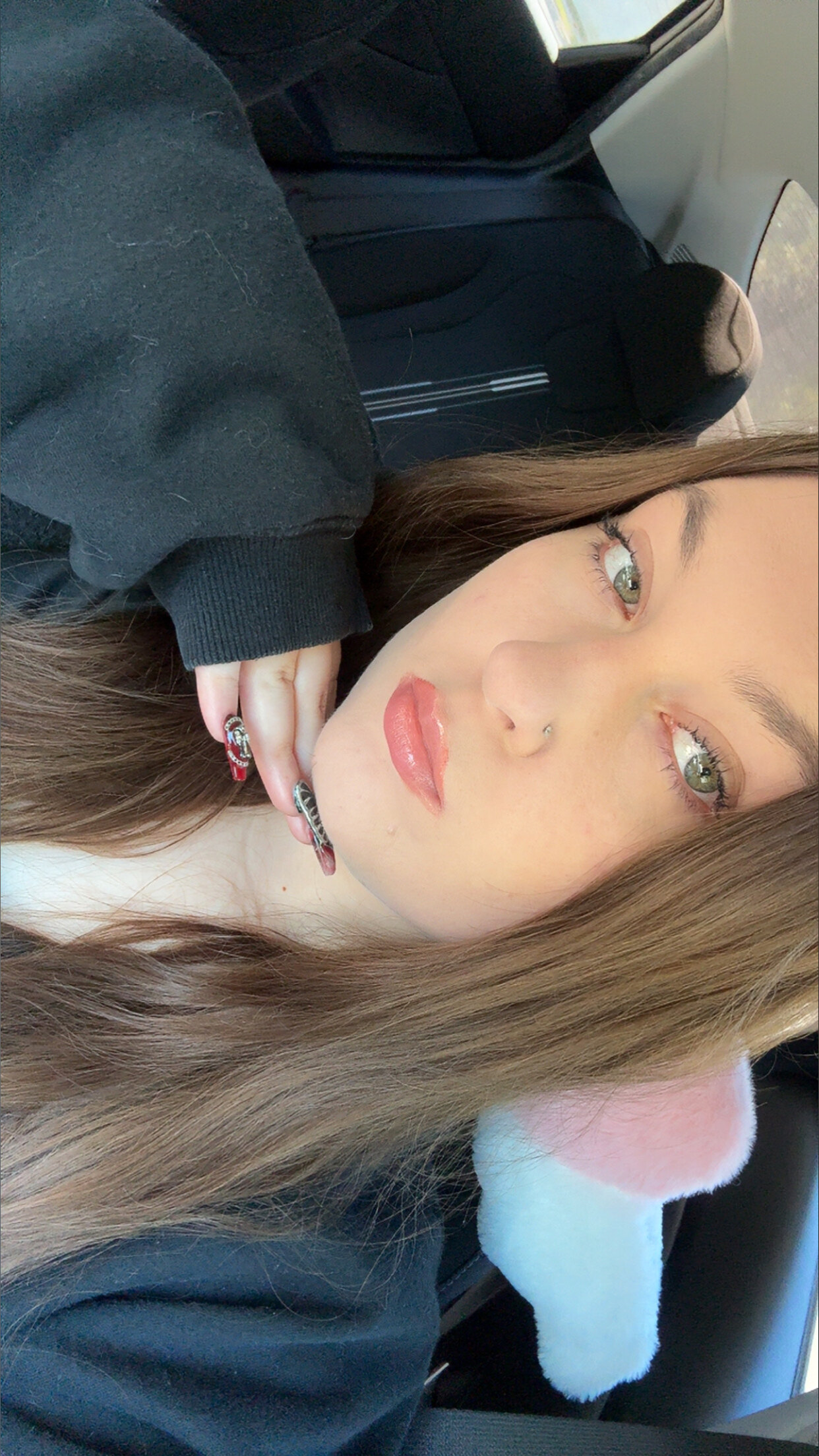 babyyylee😗