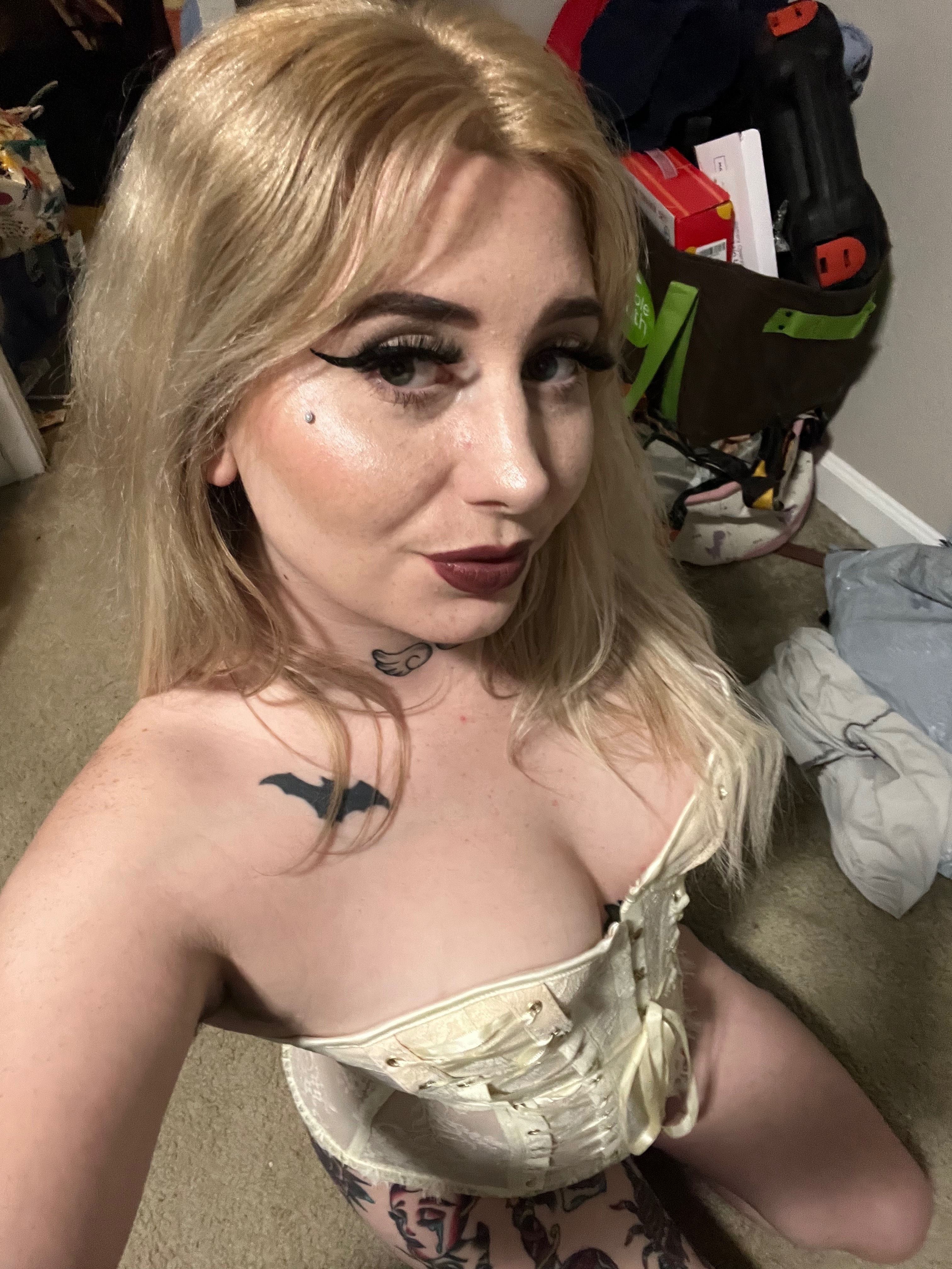 babyshan