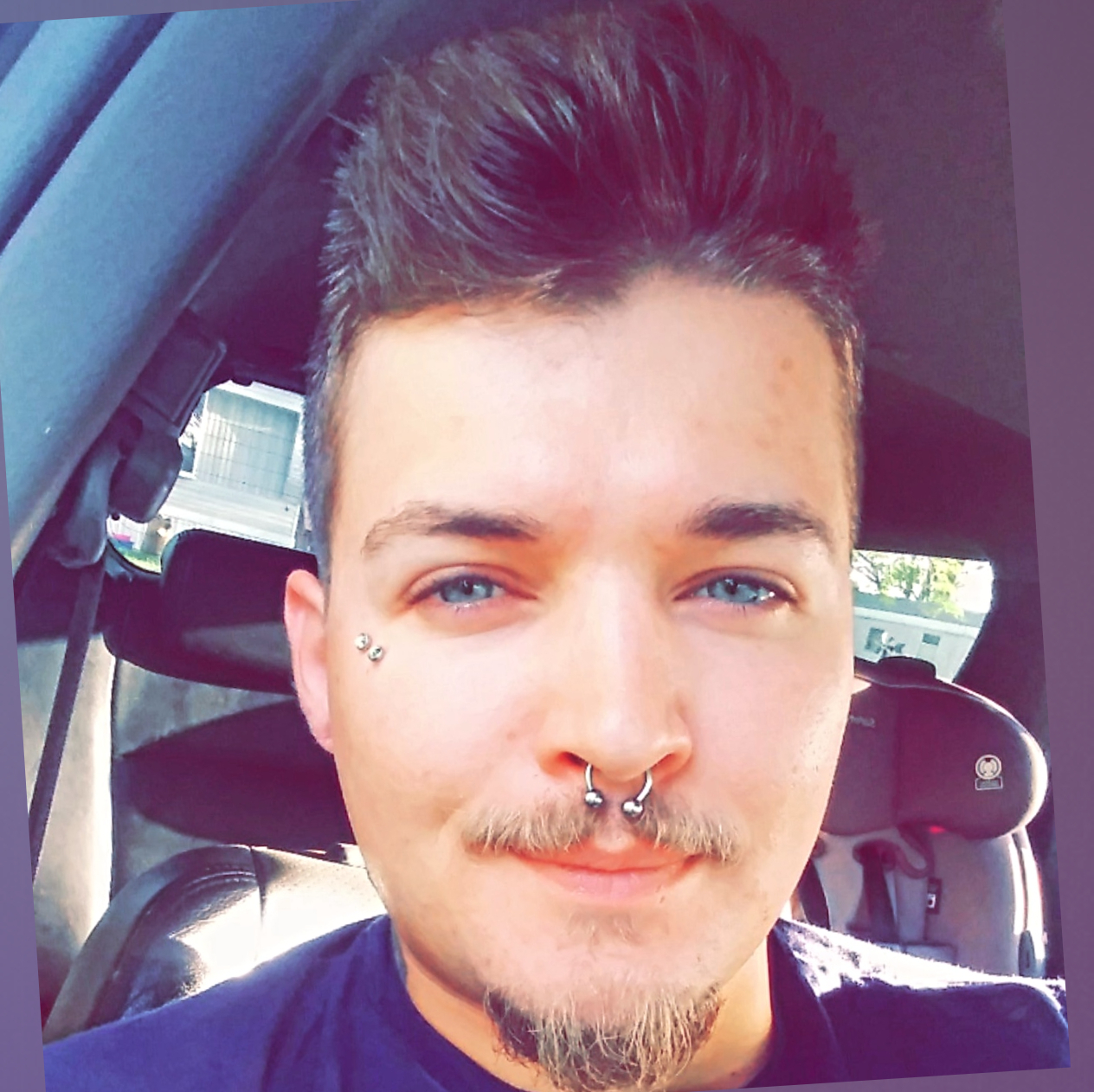Big_Bad_Bear