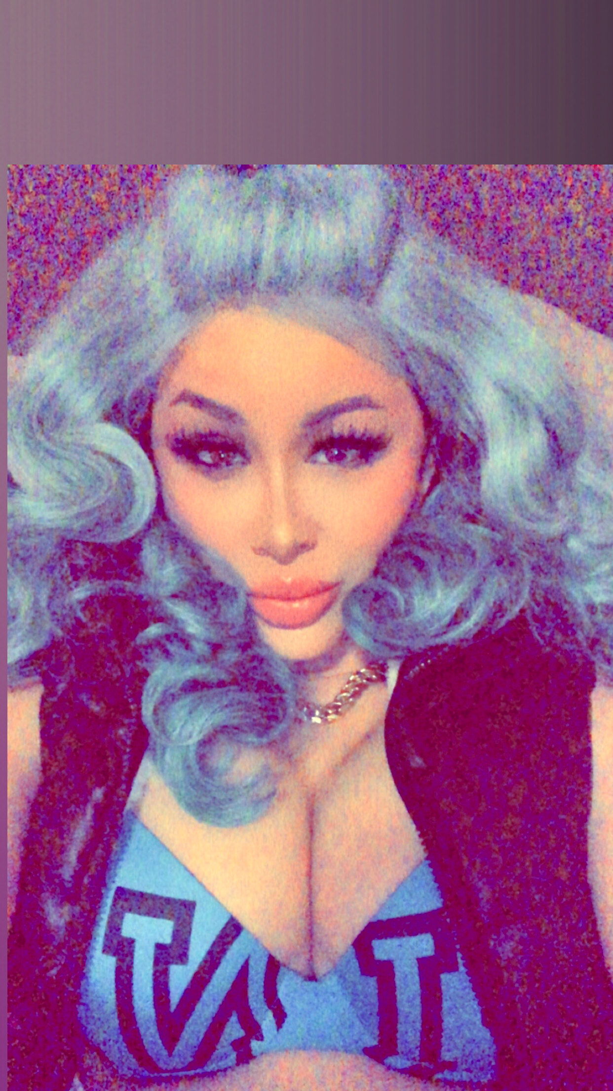 Kashmoneybunny