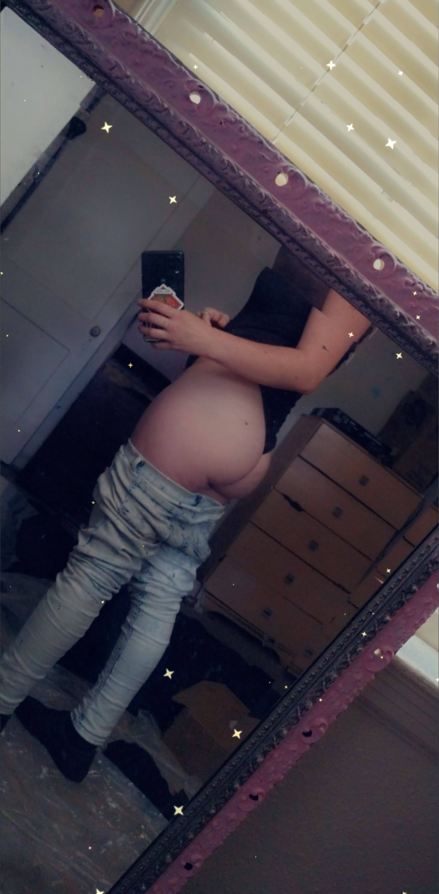 Kasey 🥰