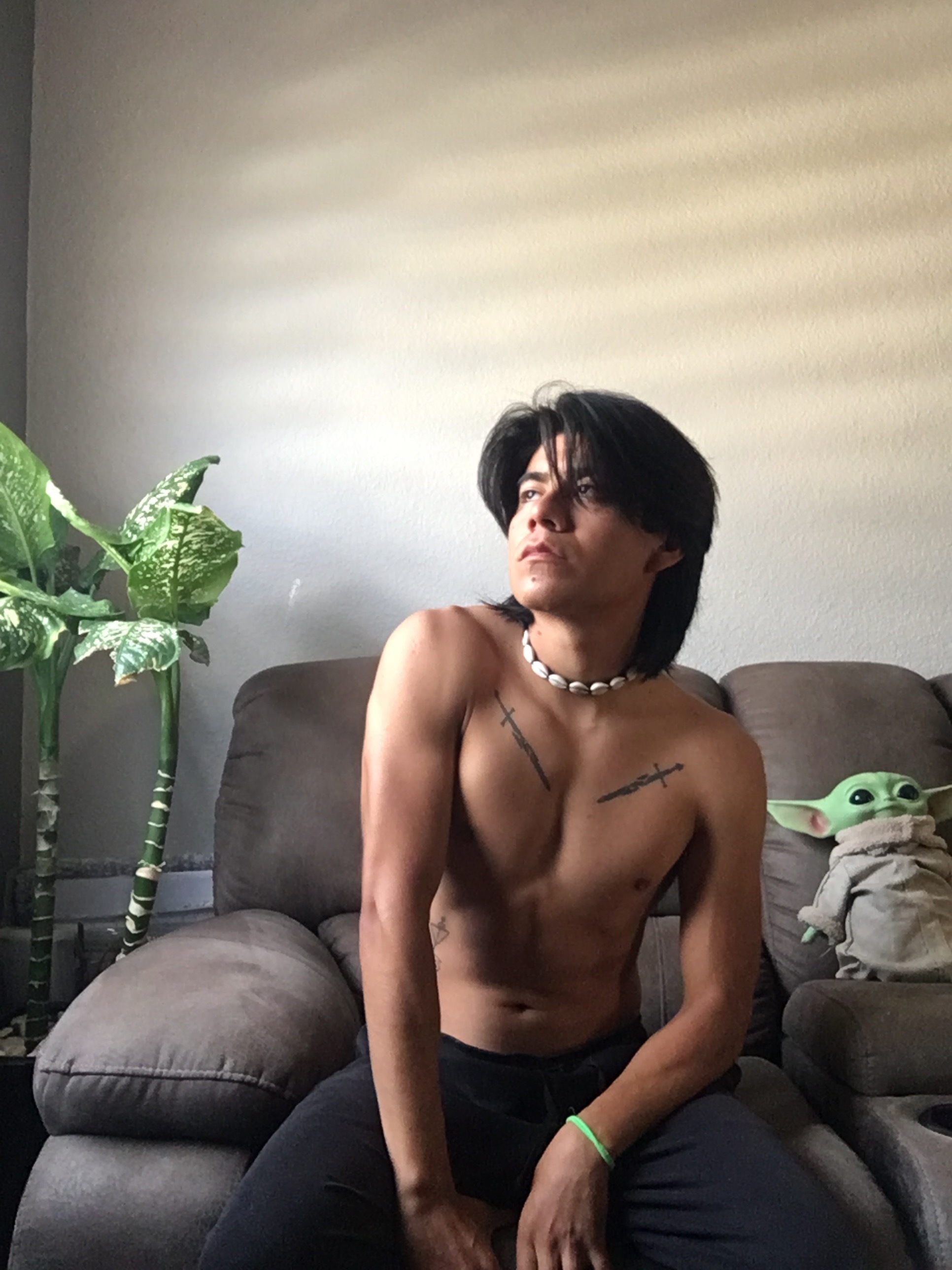 Badrocker777
