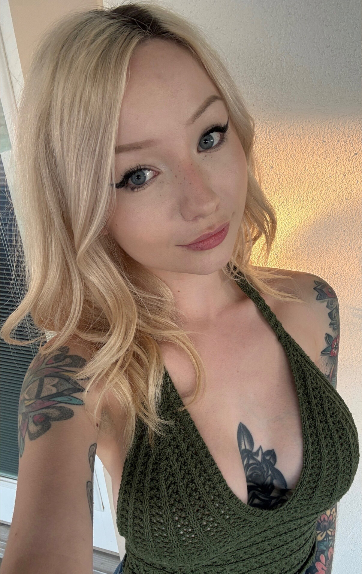 Bae ♥️
