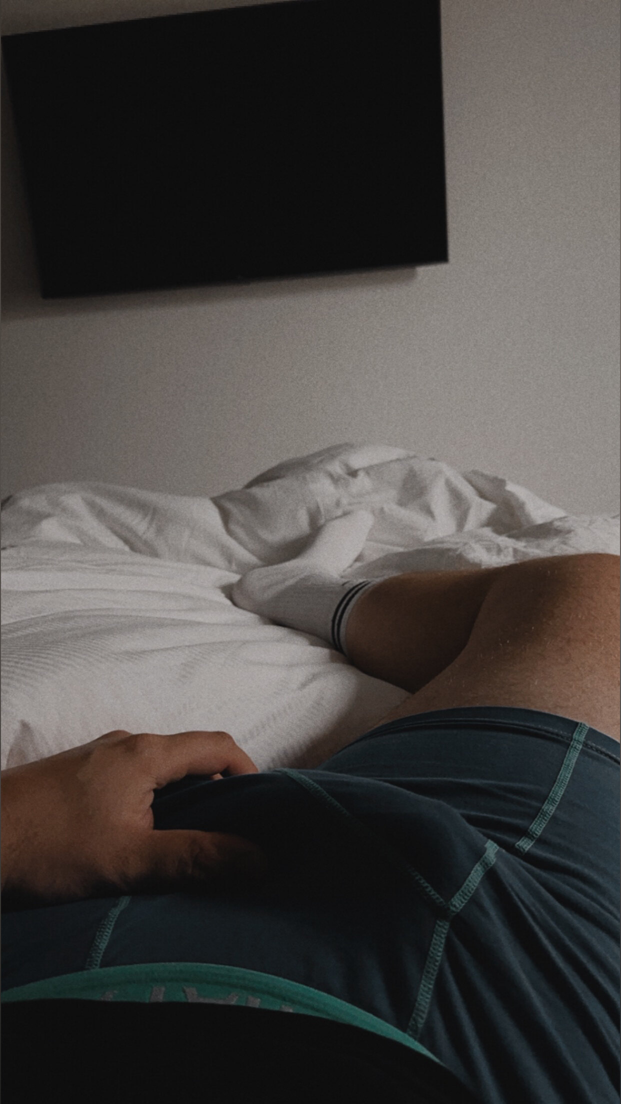 barevaria_92