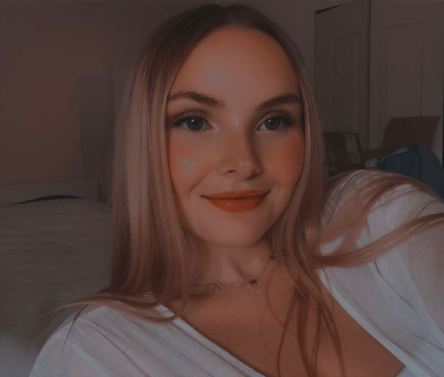 Dani Jade