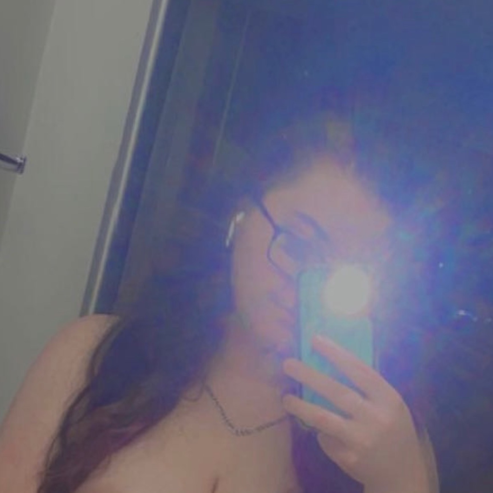 Estela