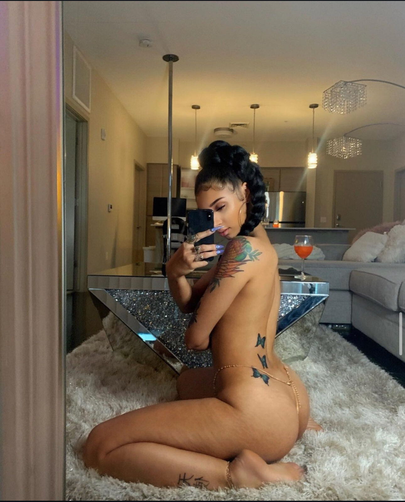 jayde 🪐🌊🖤