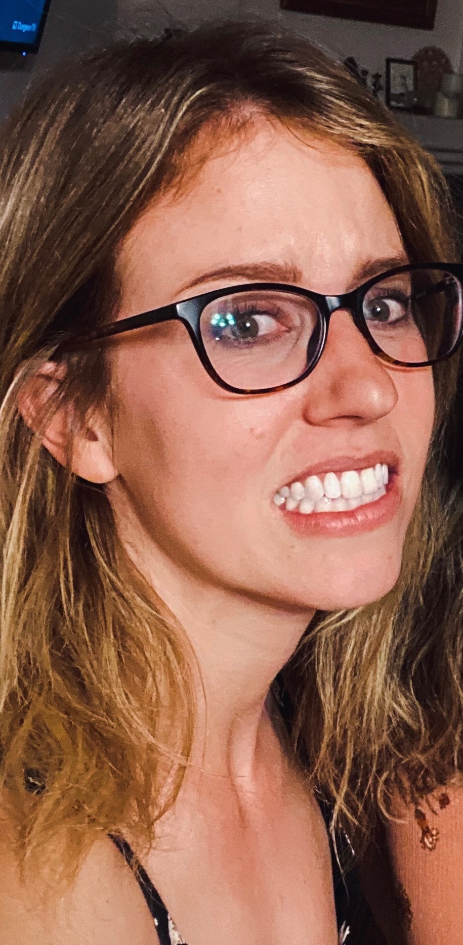 Bekah