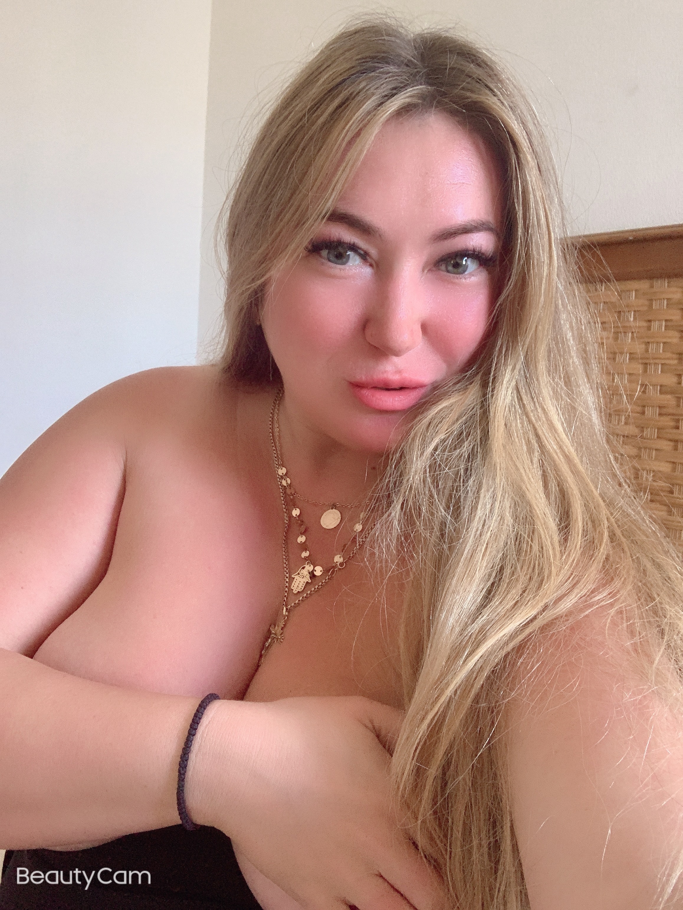 Laurita