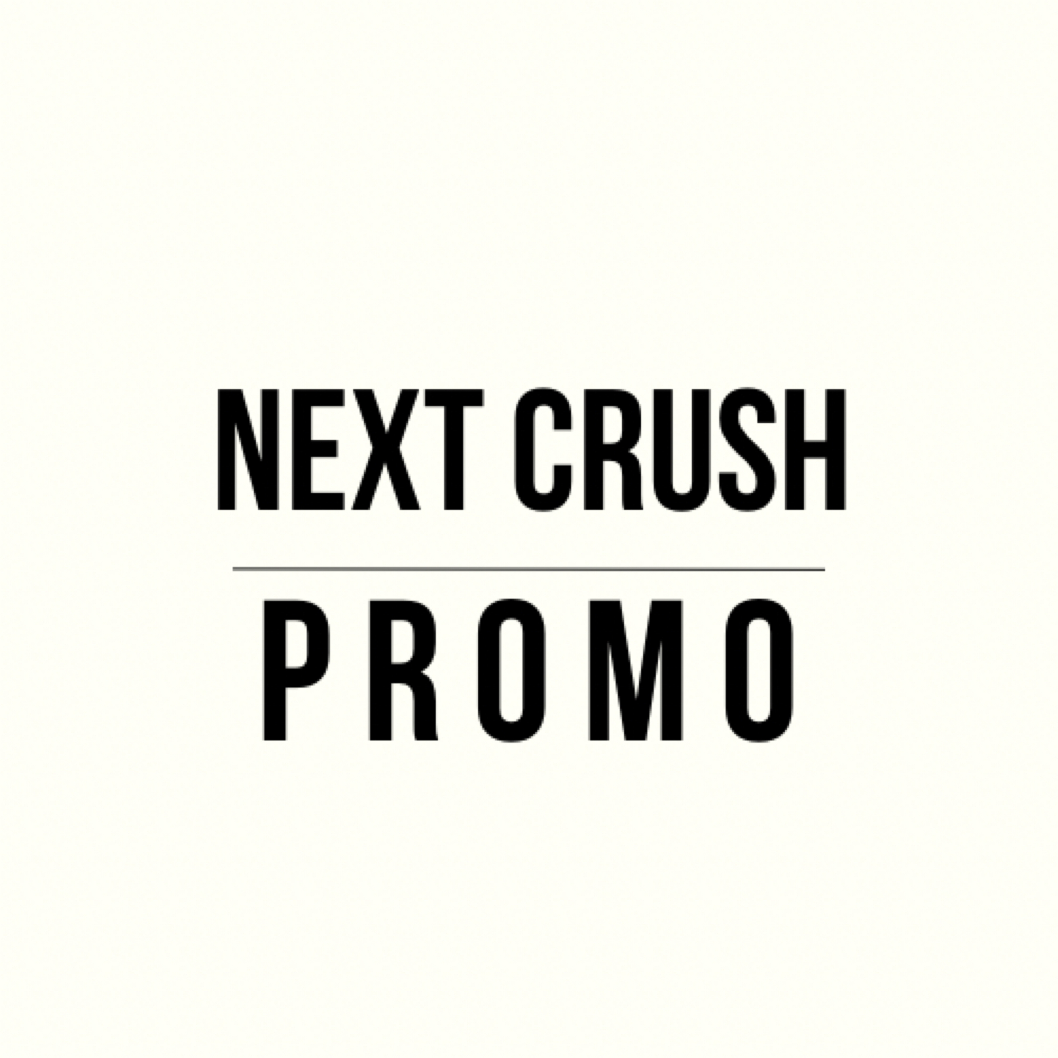 34K Creators promo Free&amp;VIP pages