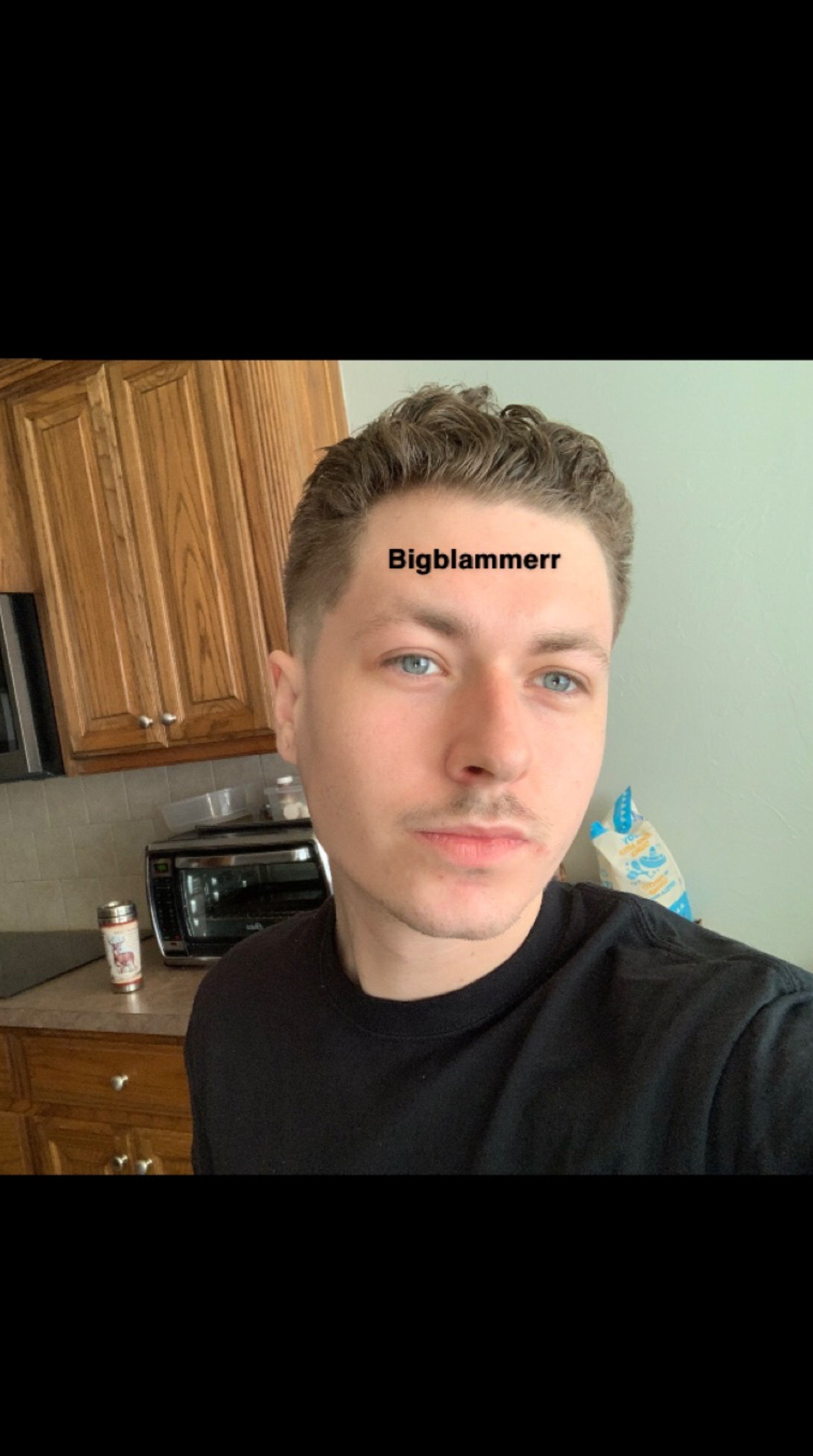 Big.blammerr