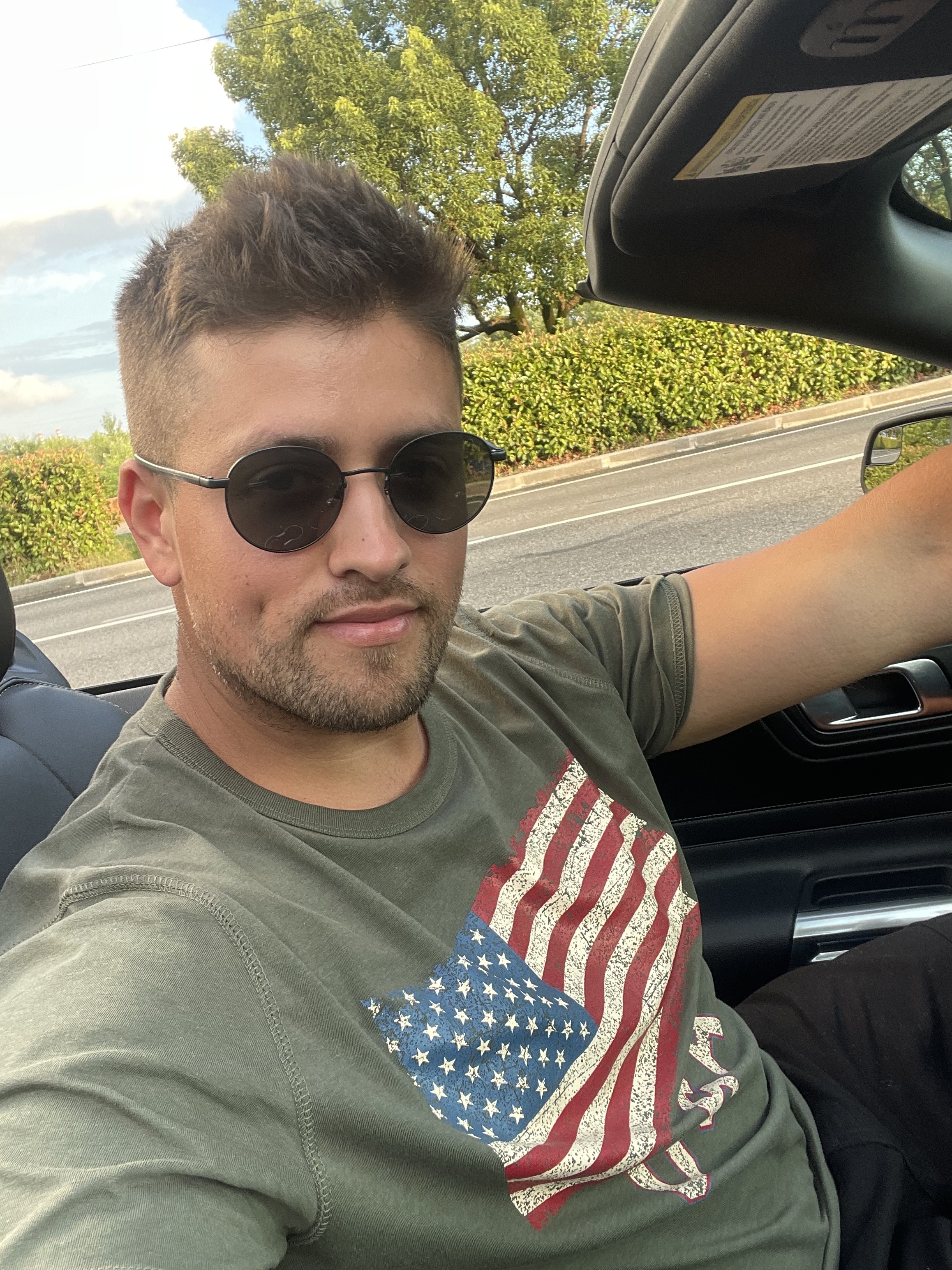 Alexflexx_free