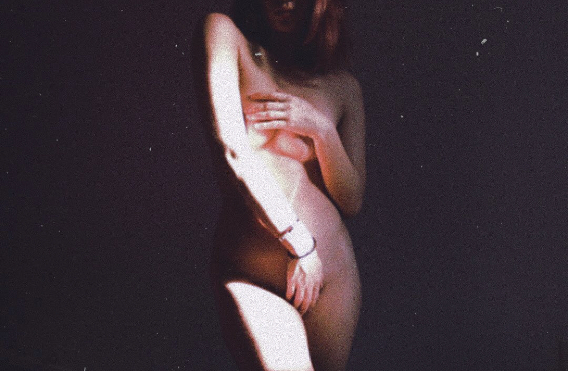 Bits&amp;Bodies