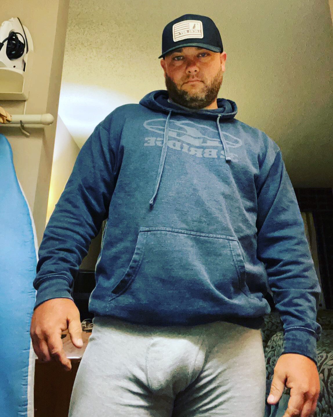Blaketeal90
