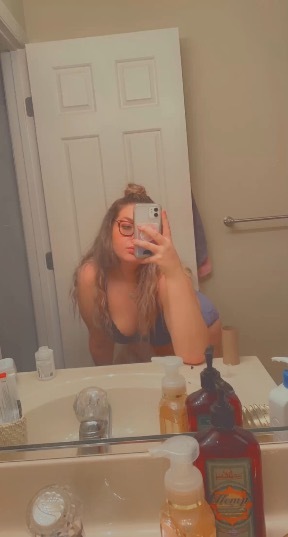 Halie Katherine