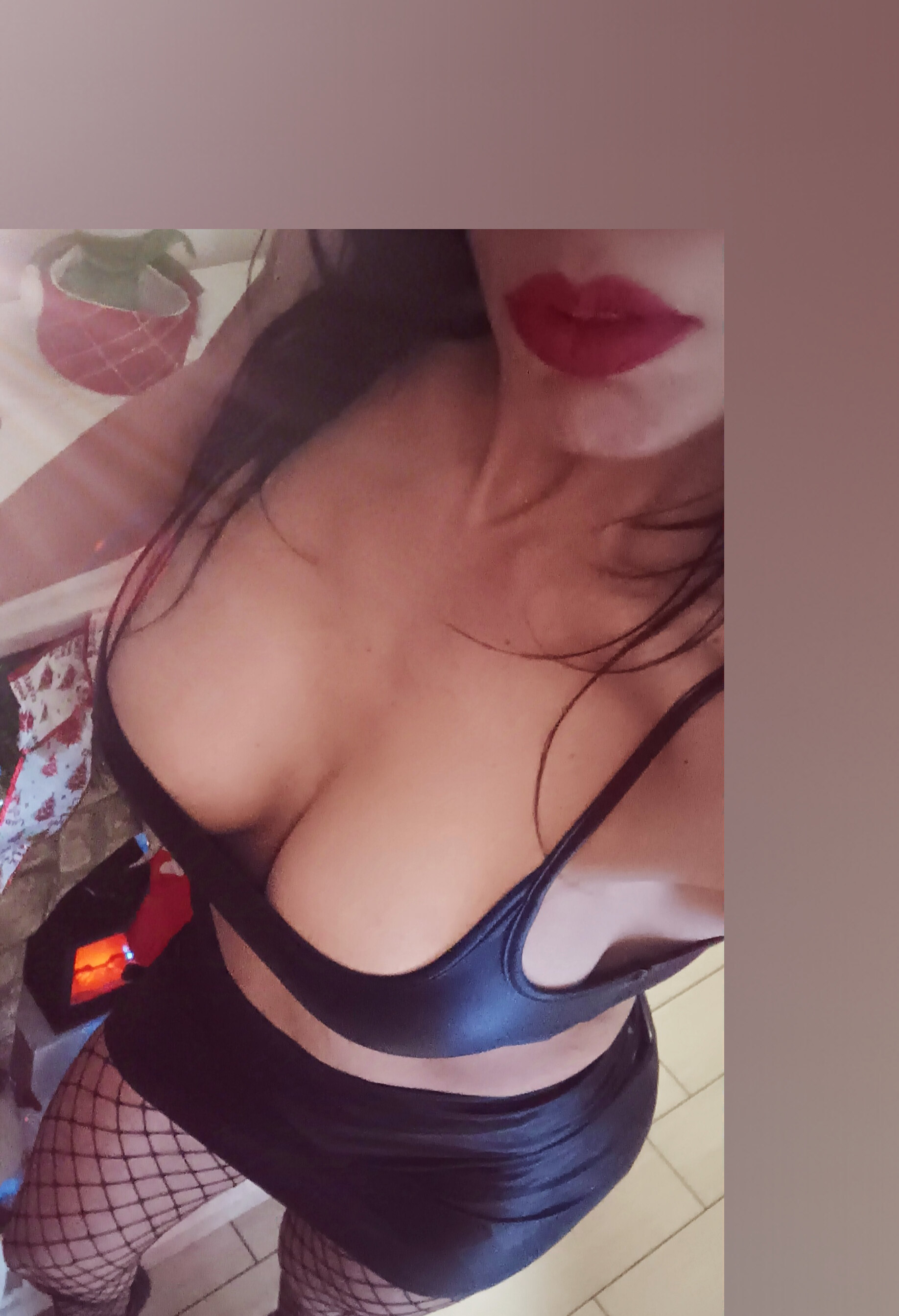 BootyDea