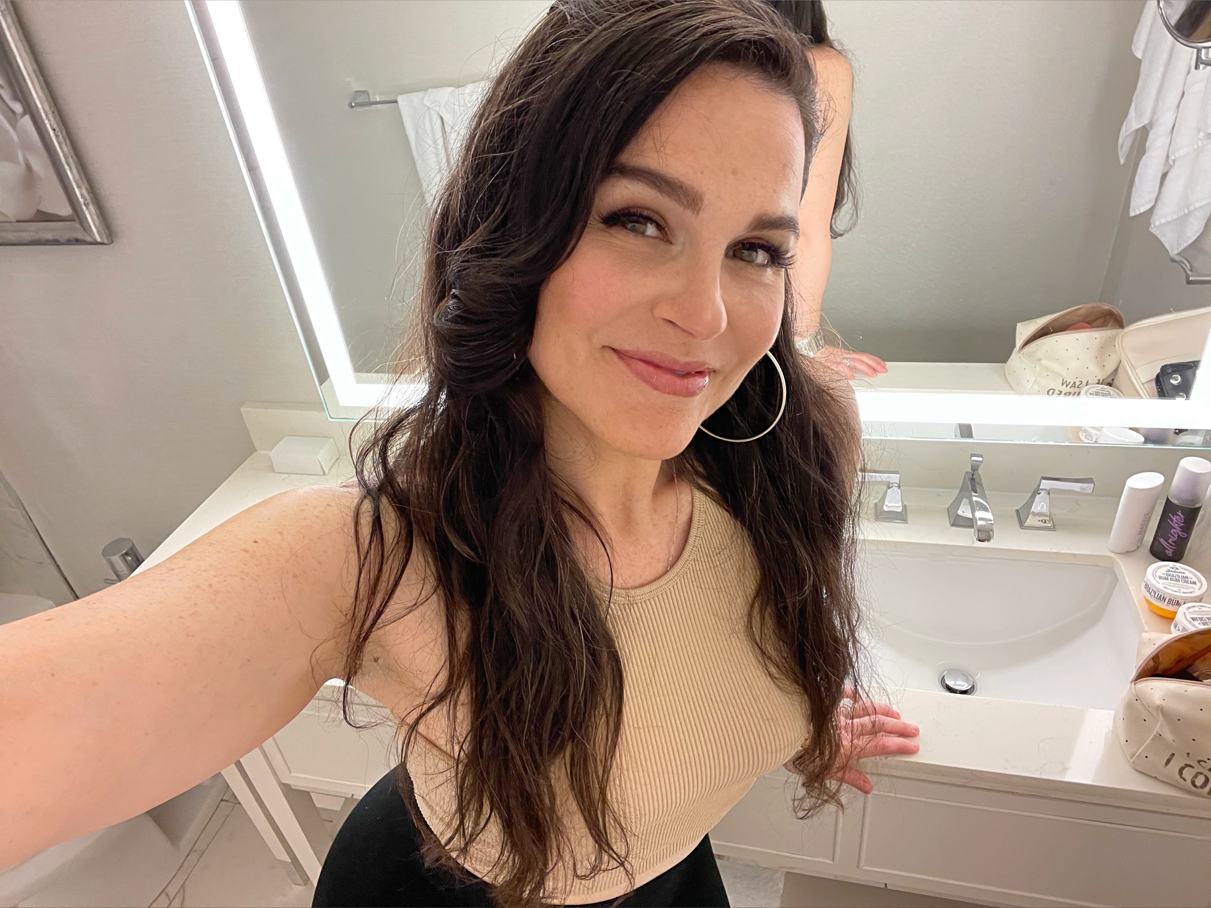 Gianna J