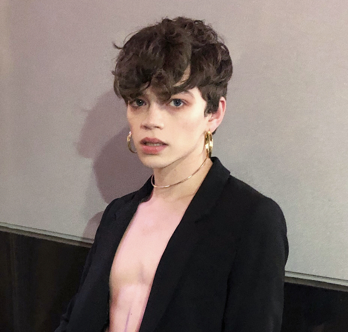💕