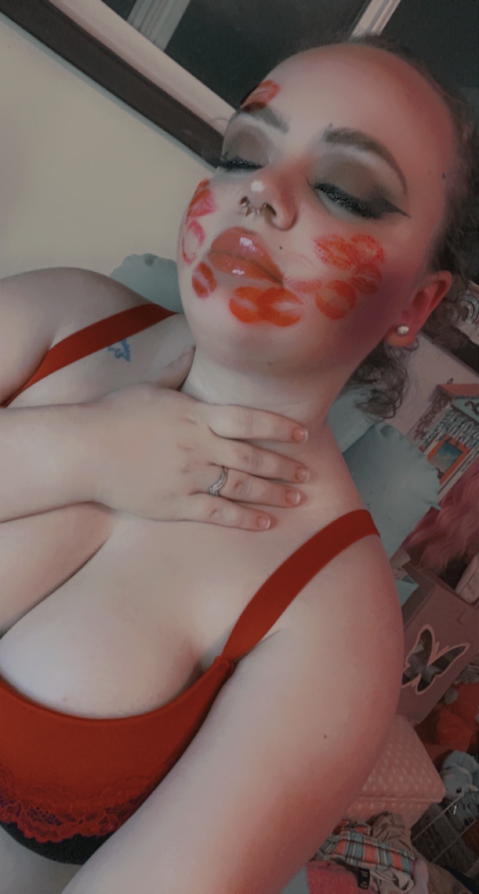 Cupid
