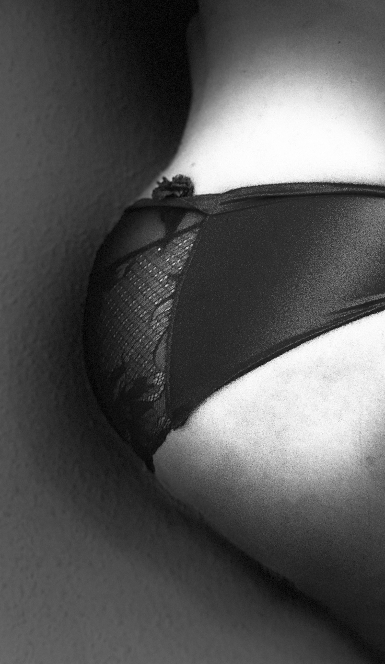 Bootywomen