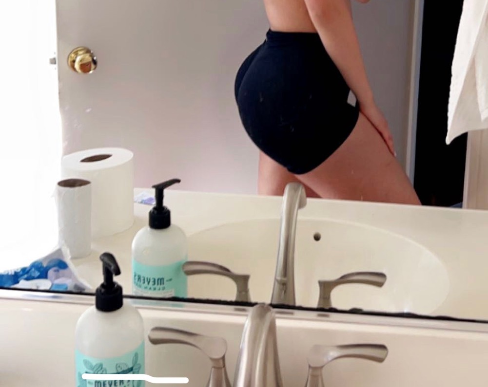 Briana