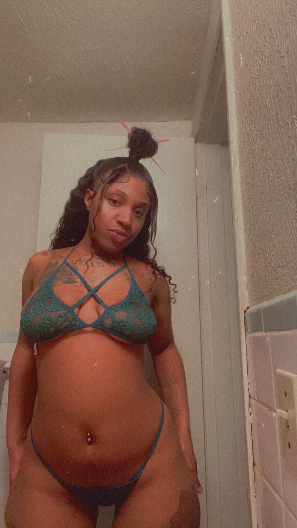 TheThickBrownskin