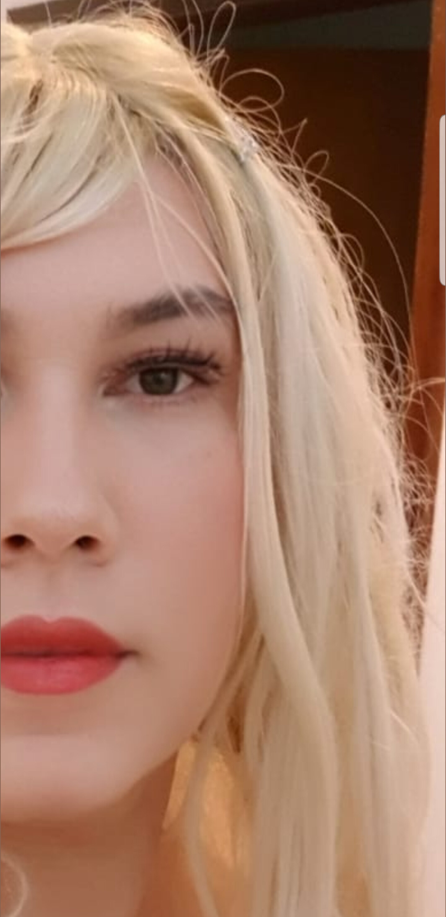 Bruna