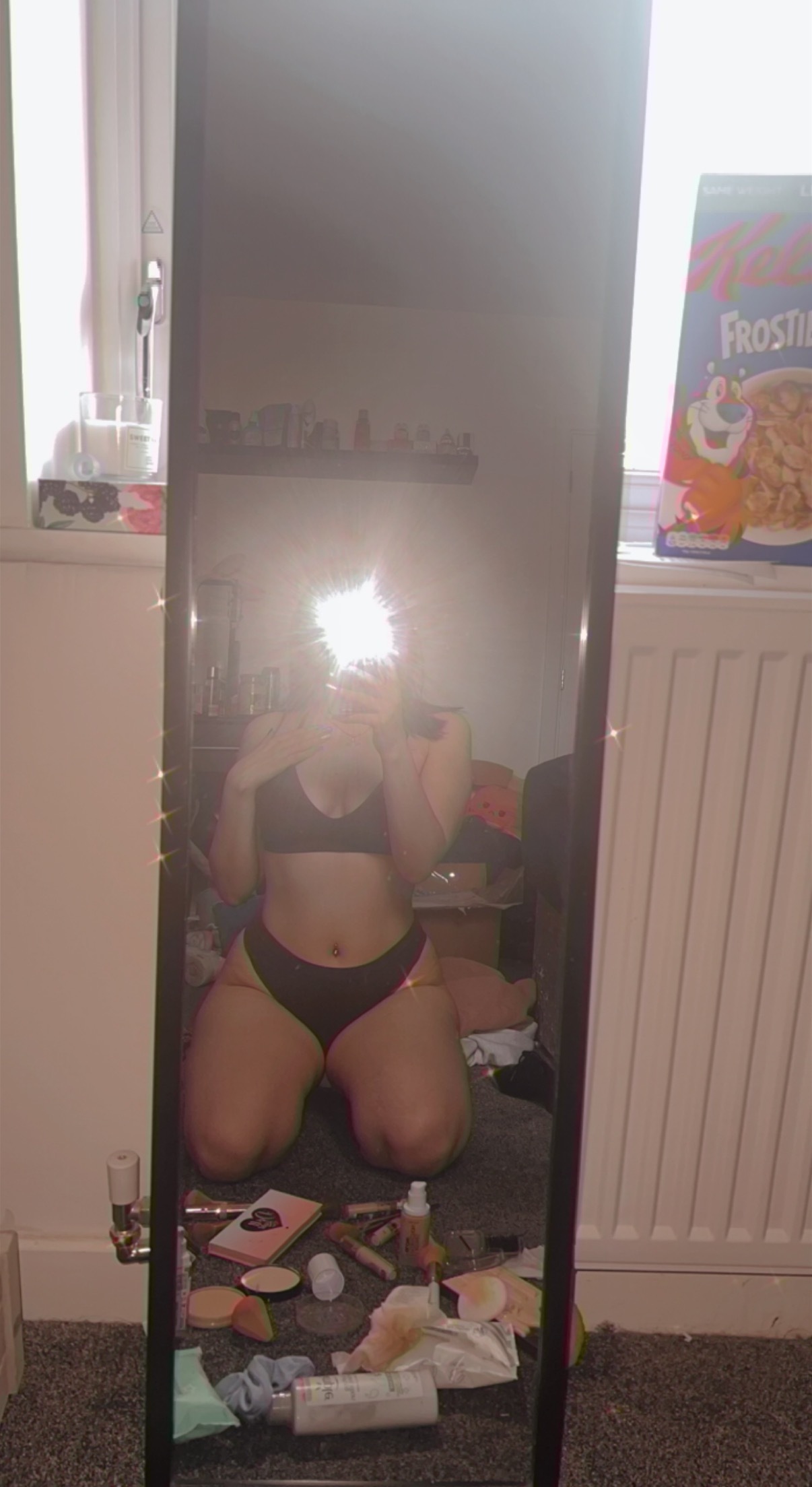 Bundababy