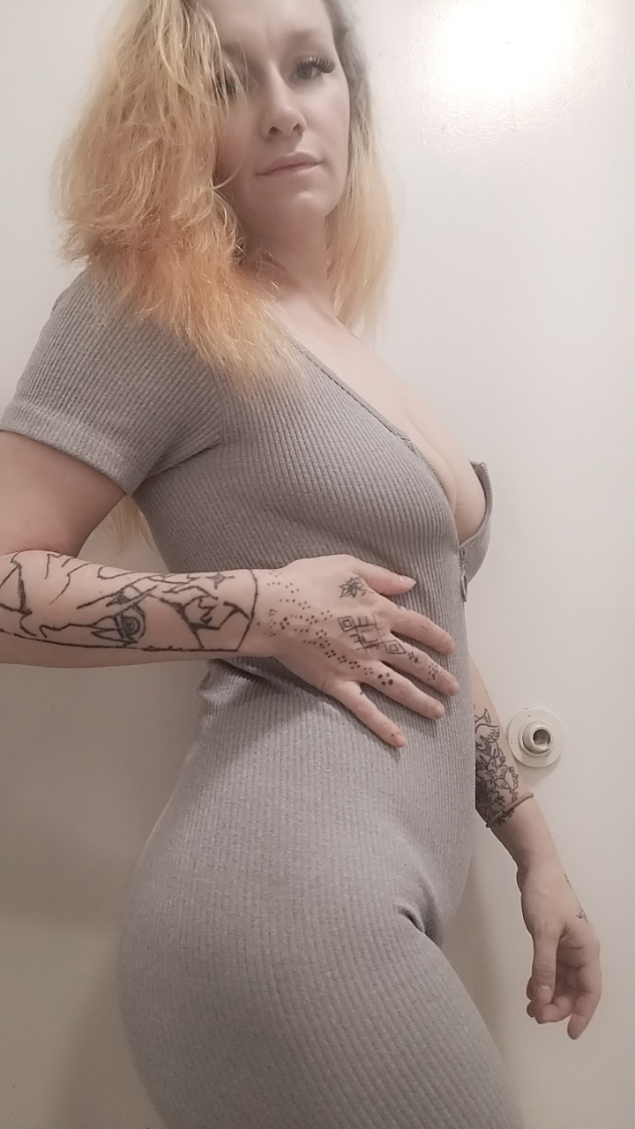 BunniLove420