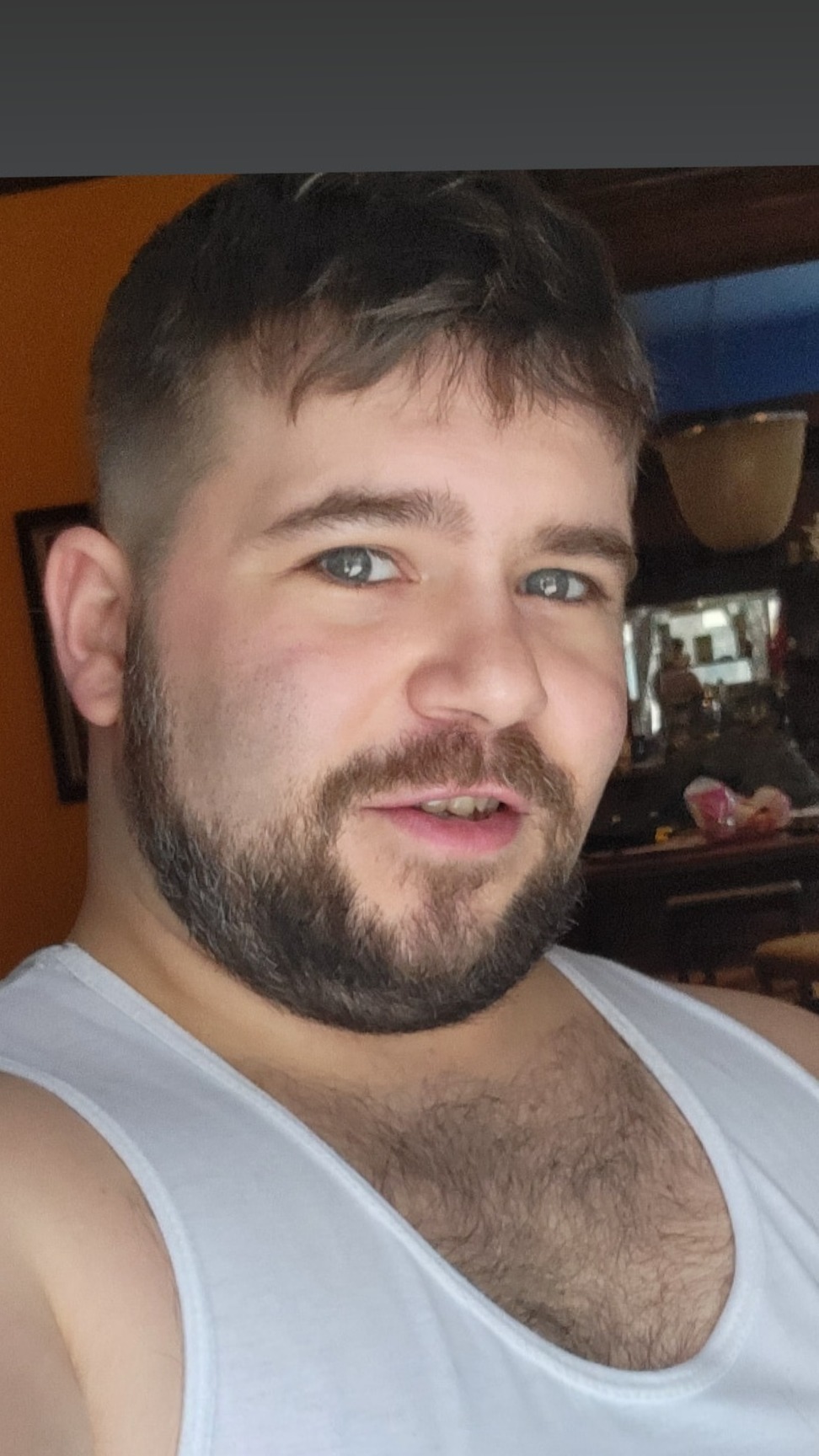BussyBae